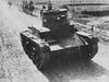 Vickers_Mark_E_Type_B_in_Chinese_service.jpg