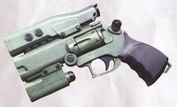 WASP gun revolver.jpg