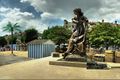 Памятник Жанне Секире в спасенном ею городе.jpg