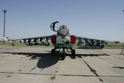 Ер-2 АЧБ Р — War Thunder Wiki