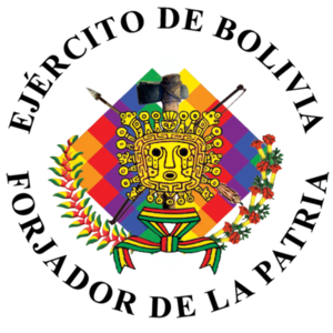 Escudo del Ejército de Bolivia.png
