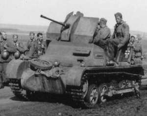 Flakpanzer I - main photo.jpg