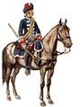 Grenadier à cheval 1735 à 1756..jpg