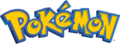International Pokémon logo.svg.png