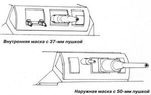 Pzkpfw-iii-50-mm.jpg