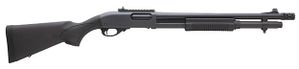 Remington 870-777-.jpg