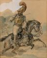 Théodore-géricault-carabinier-à-cheval-chargeant.jpg