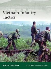 Vietnam Infantry Tactics.jpg