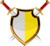 Yellow-white shield.png