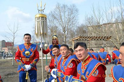 Рота почетного караула ВС Монголии (2).jpg