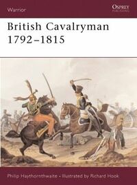 British Cavalryman 1792–1815.jpg