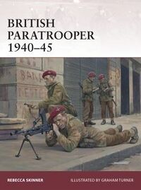 British Paratrooper 1940–45.jpg