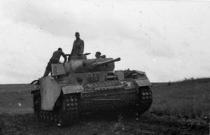 Bundesarchiv Bild 101III-Adendorf-097-20, Russland, Panzer III der Waffen-SS.jpg