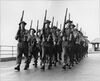 Luxembourg_Troops_Fight_With_United_Nations-_Training_With_the_Belgian_Army_in_England,_UK,_1943_D16778.jpg