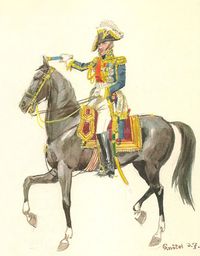 Marshal of the Empire, 1812.jpg