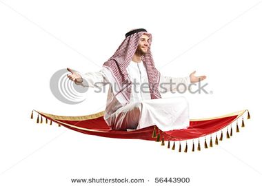 Stock-photo-an-arab-person-sitting-on-a-flying-carpet-isolated-on-white-background-56443900.jpg