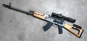 Tabuk-Sniper-Rifle 1.jpg