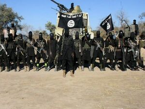 Boko Haram-pre.jpg