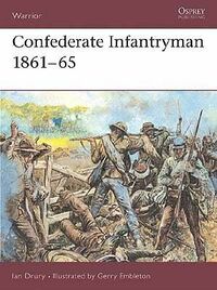 Confederate Infantryman 1861–65.jpg