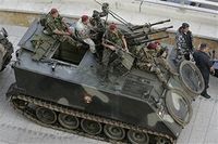 Lebanon M113 ZU-23-4 30112006 news 002.jpg