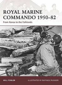 Royal Marine Commando 1950–82.jpg