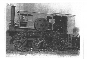 Сухопутный локомотив с кабиной.jpg