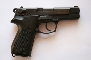 800px-Walther P88 compact.jpg