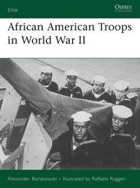 African American Troops in World War II.jpg