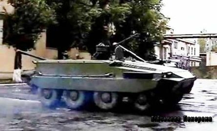 BMP-64K 7.jpg