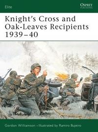 Knight's Cross and Oak-Leaves Recipients 1939–40.jpg