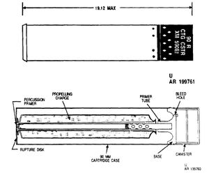 M590.jpg