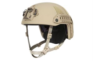 Ops-Core FAST helmet.jpg