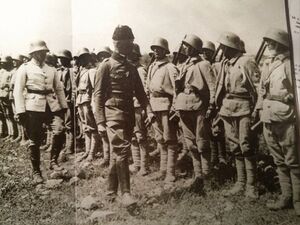 Ottoman stormtroopers-pre.jpg