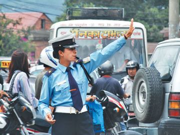 Traffic police nepal.jpg