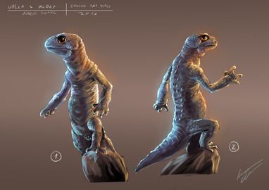 War with the newts concept by chimerum-d620i8y.jpg