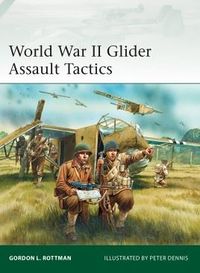 World War II Glider Assault Tactics.jpg