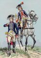 Трубачи 4 и 13 кавалерийских полков 1800-1802.jpg