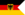 Флаг ВМС Германии.png