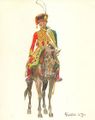 Marshal Bernadotte's Guides, Captain, Full Dress, 1806.jpg
