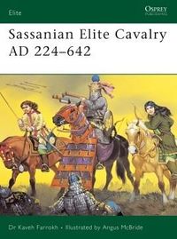 Sassanian Elite Cavalry AD 224–642.jpg