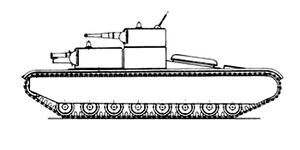 T-51-1 1.jpg