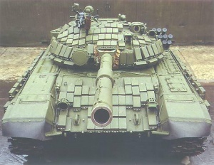 T-72 1.jpg