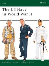 The US Navy in World War II.jpg