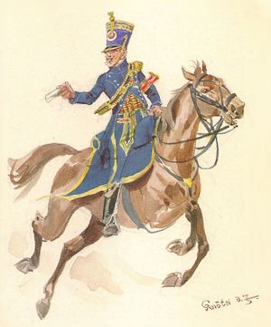 Aide-de-Camp of a General of Division, 1812.jpg