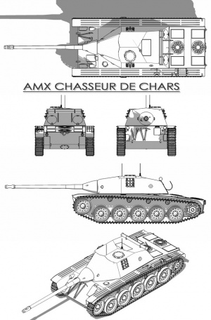 Amx chasseur de chars history.jpg