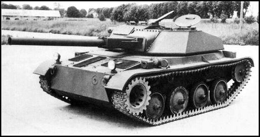 ELC AMX 3.jpg