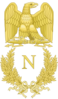 Emblem_of_Napoleon_Bonaparte.svg.png