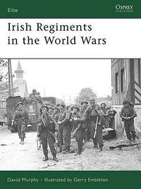 Irish Regiments in the World Wars.jpg