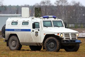 OMON Zubr SPM-1 vehicle.jpg