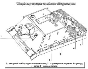 Sturmtiger 24.jpg